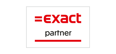 Exact Online